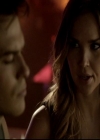 VampireDiariesWorld-dot-org_4x17BecauseTheNight1385.jpg