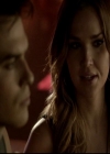 VampireDiariesWorld-dot-org_4x17BecauseTheNight1386.jpg