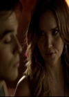 VampireDiariesWorld-dot-org_4x17BecauseTheNight1387.jpg