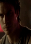 VampireDiariesWorld-dot-org_4x17BecauseTheNight1388.jpg