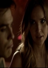 VampireDiariesWorld-dot-org_4x17BecauseTheNight1389.jpg