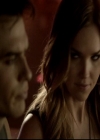 VampireDiariesWorld-dot-org_4x17BecauseTheNight1390.jpg