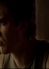 VampireDiariesWorld-dot-org_4x17BecauseTheNight1391.jpg