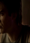 VampireDiariesWorld-dot-org_4x17BecauseTheNight1392.jpg