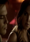 VampireDiariesWorld-dot-org_4x17BecauseTheNight1393.jpg