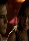 VampireDiariesWorld-dot-org_4x17BecauseTheNight1394.jpg