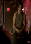 VampireDiariesWorld-dot-org_4x17BecauseTheNight1395.jpg