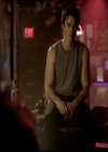 VampireDiariesWorld-dot-org_4x17BecauseTheNight1396.jpg