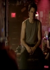 VampireDiariesWorld-dot-org_4x17BecauseTheNight1397.jpg