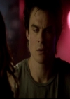 VampireDiariesWorld-dot-org_4x17BecauseTheNight1399.jpg