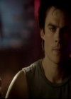 VampireDiariesWorld-dot-org_4x17BecauseTheNight1400.jpg