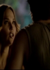 VampireDiariesWorld-dot-org_4x17BecauseTheNight1401.jpg