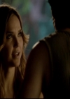 VampireDiariesWorld-dot-org_4x17BecauseTheNight1402.jpg