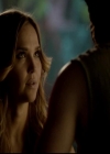 VampireDiariesWorld-dot-org_4x17BecauseTheNight1403.jpg