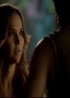 VampireDiariesWorld-dot-org_4x17BecauseTheNight1404.jpg