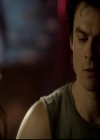 VampireDiariesWorld-dot-org_4x17BecauseTheNight1405.jpg