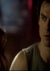 VampireDiariesWorld-dot-org_4x17BecauseTheNight1406.jpg