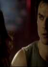 VampireDiariesWorld-dot-org_4x17BecauseTheNight1407.jpg