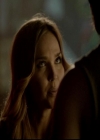 VampireDiariesWorld-dot-org_4x17BecauseTheNight1408.jpg