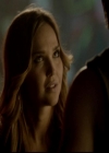 VampireDiariesWorld-dot-org_4x17BecauseTheNight1409.jpg