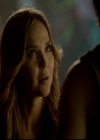 VampireDiariesWorld-dot-org_4x17BecauseTheNight1410.jpg