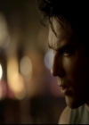 VampireDiariesWorld-dot-org_4x17BecauseTheNight1411.jpg