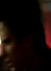 VampireDiariesWorld-dot-org_4x17BecauseTheNight1412.jpg