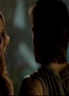 VampireDiariesWorld-dot-org_4x17BecauseTheNight1413.jpg