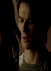 VampireDiariesWorld-dot-org_4x17BecauseTheNight1415.jpg