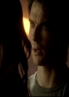 VampireDiariesWorld-dot-org_4x17BecauseTheNight1416.jpg