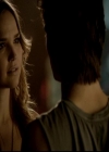 VampireDiariesWorld-dot-org_4x17BecauseTheNight1418.jpg