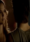 VampireDiariesWorld-dot-org_4x17BecauseTheNight1419.jpg