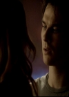 VampireDiariesWorld-dot-org_4x17BecauseTheNight1421.jpg