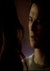 VampireDiariesWorld-dot-org_4x17BecauseTheNight1422.jpg