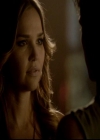 VampireDiariesWorld-dot-org_4x17BecauseTheNight1423.jpg