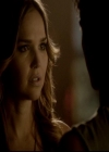 VampireDiariesWorld-dot-org_4x17BecauseTheNight1424.jpg