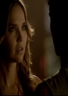 VampireDiariesWorld-dot-org_4x17BecauseTheNight1425.jpg