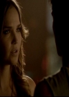 VampireDiariesWorld-dot-org_4x17BecauseTheNight1426.jpg