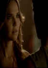 VampireDiariesWorld-dot-org_4x17BecauseTheNight1427.jpg