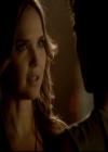 VampireDiariesWorld-dot-org_4x17BecauseTheNight1428.jpg