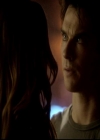 VampireDiariesWorld-dot-org_4x17BecauseTheNight1429.jpg