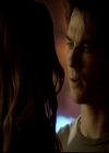 VampireDiariesWorld-dot-org_4x17BecauseTheNight1430.jpg