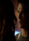 VampireDiariesWorld-dot-org_4x17BecauseTheNight1431.jpg