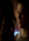 VampireDiariesWorld-dot-org_4x17BecauseTheNight1432.jpg