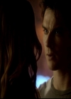 VampireDiariesWorld-dot-org_4x17BecauseTheNight1433.jpg