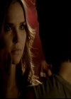 VampireDiariesWorld-dot-org_4x17BecauseTheNight1435.jpg