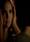 VampireDiariesWorld-dot-org_4x17BecauseTheNight1436.jpg