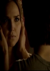 VampireDiariesWorld-dot-org_4x17BecauseTheNight1437.jpg