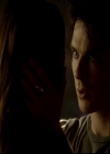 VampireDiariesWorld-dot-org_4x17BecauseTheNight1438.jpg