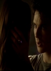 VampireDiariesWorld-dot-org_4x17BecauseTheNight1439.jpg